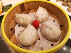 -湛江花园酒店·桃园馆