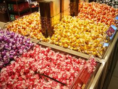 -潘多夫名品奥特莱斯