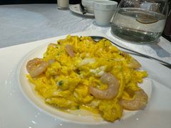 -迟慢厨房·土菜(后宰门店)