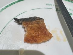 -亚马逊海鲜自助(梅溪湖步步高店)