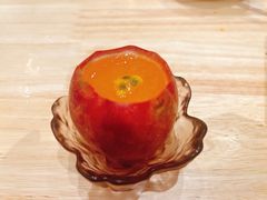 -米店·云南菜(南门店)