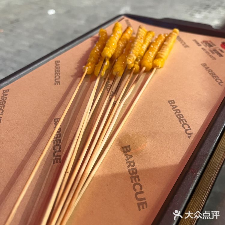 火遍福州的破店肥哈真的很一般啊…