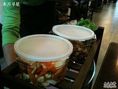 -黄记煌三汁焖锅(广州曜一城店)