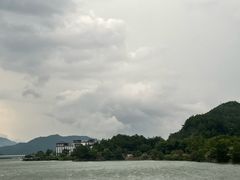 -浔味·山屿湖·正宗淳牌全鱼宴老字号