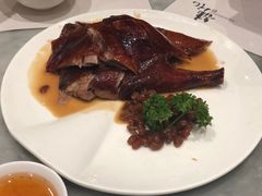 -镛记酒家