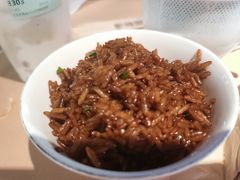 -芙蓉堂(武汉天地店)