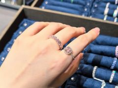 -APM Monaco(环贸店)