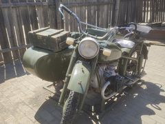 -清风小镇闯关东影视基地