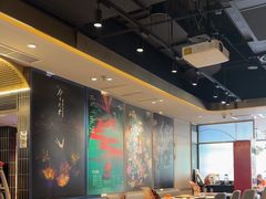 -必胜客(新辰里酒仙桥店)