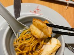 -Lia Cafe Bar Restaurant松山咖啡屋