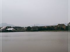 -北京天湖会议中心