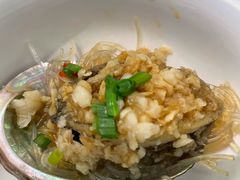 -湖锦酒楼·30年经典湖北菜(沌口店)