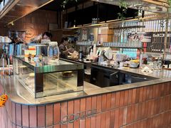 -Wagas沃歌斯(星荟中心店)