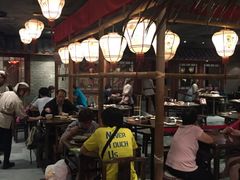 -店小二(裕廊中心购物中心店)