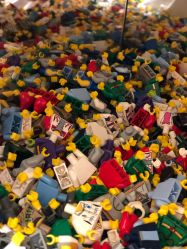 -乐高授权专卖店(济南万象城店)