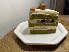 -MAISON门前杂货店