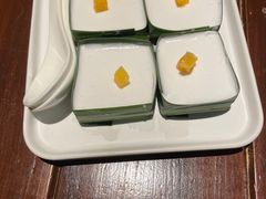 -Local泰莲庭(虹鳟鱼店)