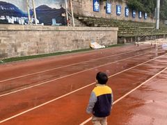 -重庆工商大学(南岸校区)