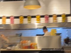 -Simple Yummy简单美味(上邦百汇城店)
