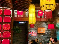 -小龙坎火锅(全球旗舰店)