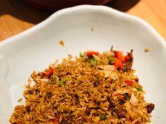 -米纸越南小馆(金鹰世界店)