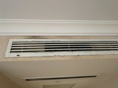 -北京奥北宝迪酒店