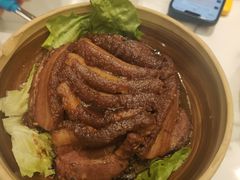 -老广酒楼(樱花店)