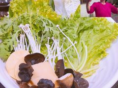 -呷哺呷哺(西单大悦城店)