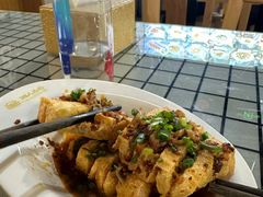-龙记桂林米粉(财满街店)
