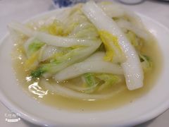 -东就鸭饭店·古早海南菜(滨海店)