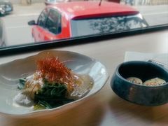 -里面·Noodlology(机电院店)