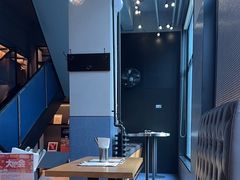 -悠航SLOWBOAT(三里屯店)