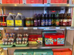 零售区-知味观(翡翠城店)