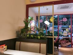 -杯子红牛排(创意产业园店)