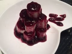 -太兴餐厅(东方广场分店)