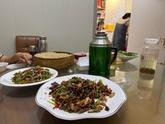 -沽源味道(中环路店)