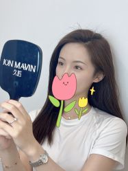 -JONMAVIN·美学