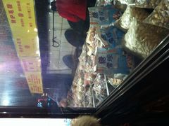 IMG_0452-秋栗香(地安门店)