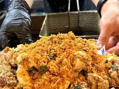 -北京清河万象汇