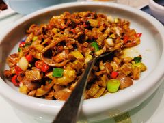 -小湘旺臭鳜鱼(百子湾店)
