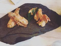 -郑州希尔顿酒店·阿米奇意大利餐厅