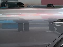 -名骏车业(新区永安店)