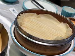 -聆桂烤鸭·金奖烤鸭(静联广场店)
