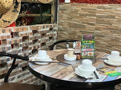 -食德喜·阳山鸡王食研基地
