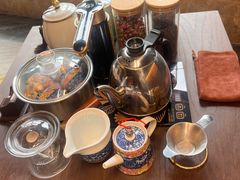 -稻香酒家·35年老字号(侨光店)