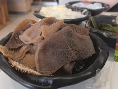 -呷哺呷哺 黄金牧场 (旧宫永辉超市店)