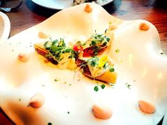 -翡翠36餐厅(浦东香格里拉店)