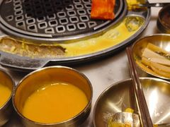 -韩宫宴和牛烤肉(苏州悠方购物中心店)