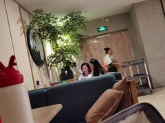 -东吴水韵(吴中店)