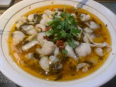 -豆蔻电影主题餐厅(四牌楼店)
